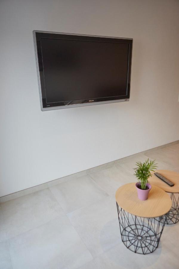 Appartement Atzingerberg Maishofen Extérieur photo