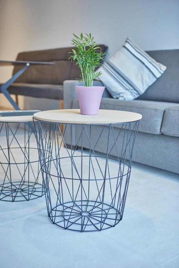 Appartement Atzingerberg Maishofen Extérieur photo